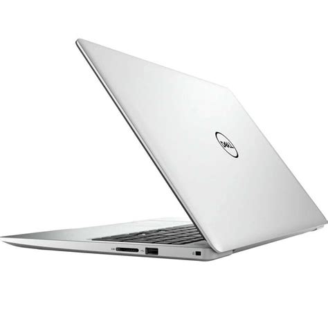 Dell Inspiron 5570 8th Gen 156″ Intel Core I7 8550u 8gb 1tb Notebook