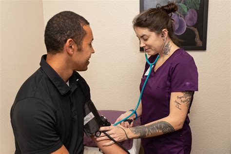 What is Naturopathic Medicine? | Holistic Care | Core Vitality Clinic