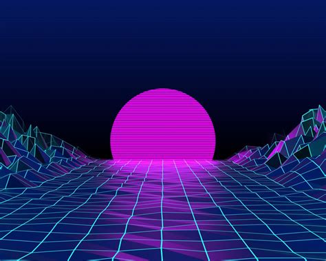 Free Download Cool 80s Wallpapers Top Cool 80s Backgrounds
