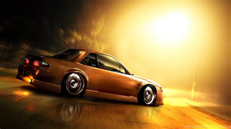 Download and use 30,000+ 4k wallpaper stock photos for free. Tokyo Drift Wallpapers Cars - Wallpaper Cave