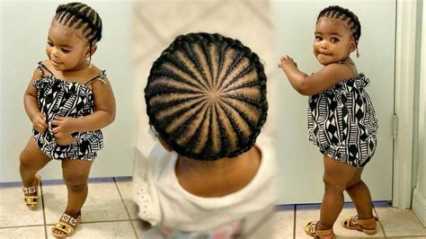 By far, these pleated hairdos will make you look so rich and very attractive. #Naturalhairstyles | Protective hairstyles for natural ...