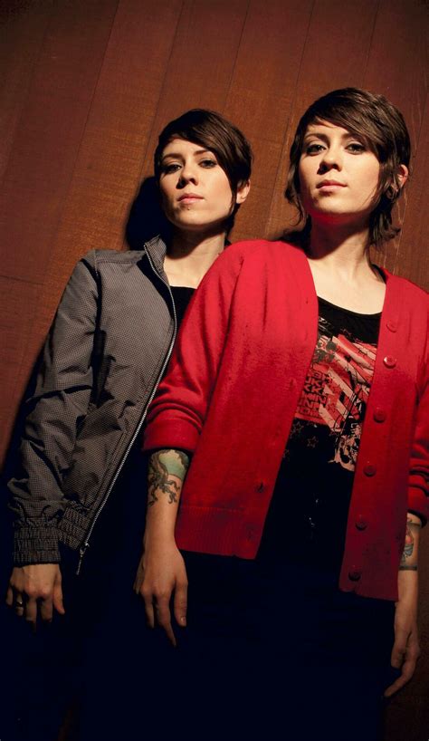 Tegan And Sara Concert Tickets 2023 Tour Dates And Locations Seatgeek
