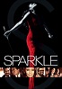 Sparkle streaming: where to watch movie online?