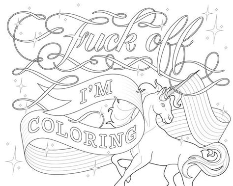 Pdf printable colouring pages for adults. Pin on illustrate