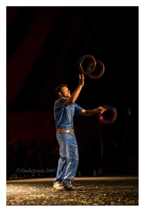 Malabares Iii Festival Dos Inhamuns Circo Bonecos E Arte Flickr