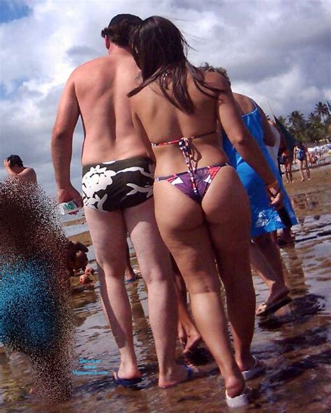 big ass in porta beach recife city march 2020 voyeur web