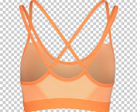 Sports Bra Dress Clothing Plungebeha Png Clipart Active Undergarment