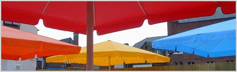 Large Commercial Umbrellas Large Patio Umbrellas With Stylish Durable