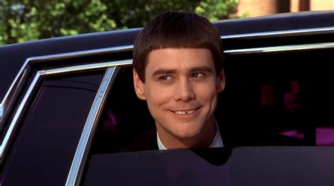 First Pictures From Dumb And Dumber To