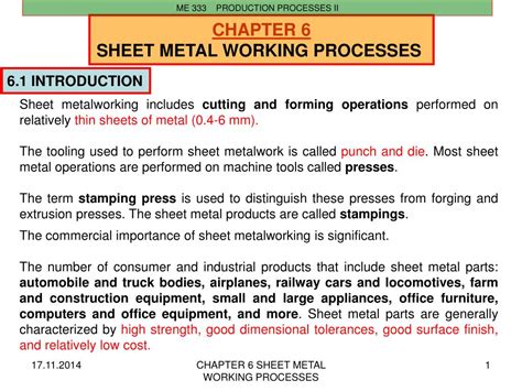 Ppt Chapter 4 Fundamentals Of Material Balances Part 2 Powerpoint 1b6