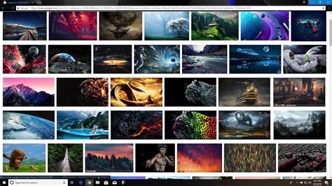How To Change Your Windows 10 Wallpaper Without Activation Youtube