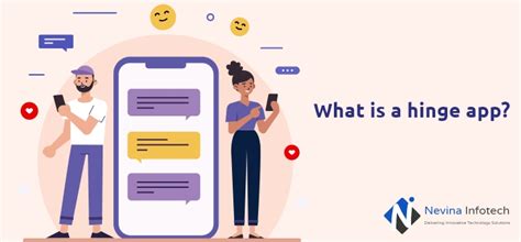 It's available on pretty much every device and is fully optimized for mobile. How much does it cost to make dating apps like bumble and ...
