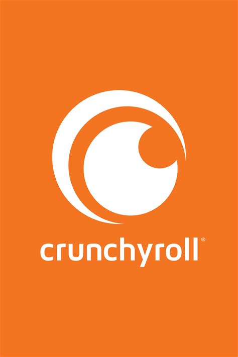 Crunchyroll Mirthudes