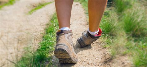 Most sprained ankles occur in the lateral ligaments on the outside of the ankle. Anatomy of an ankle sprain | BoulderCentre for Orthopedics ...
