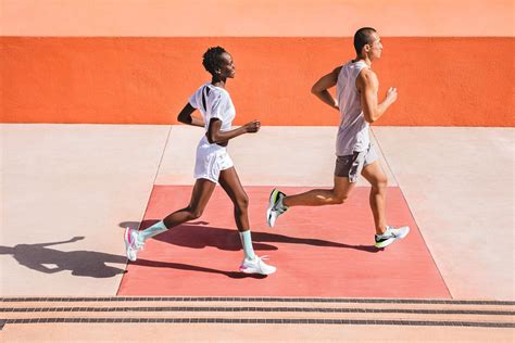 It is their pal for life because it allows them improve their. PSA: Nike Running Club has removed the "My Coach" section (custom-made training plans) of the ...