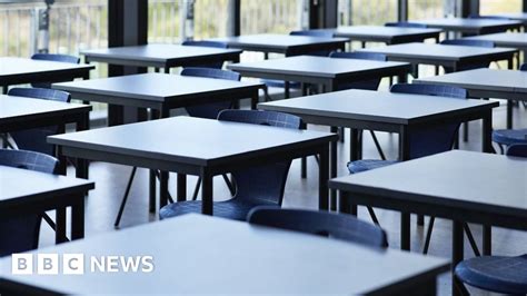Oxford Teacher Banned Over Sexual Activity With Pupil