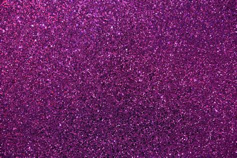 Purple Glitter Background ·① Download Free Beautiful Wallpapers For Desktop Computers And