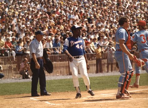 1974 hall of fame game baseball hall of fame