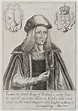 NPG D20412; James IV of Scotland - Portrait - National Portrait Gallery