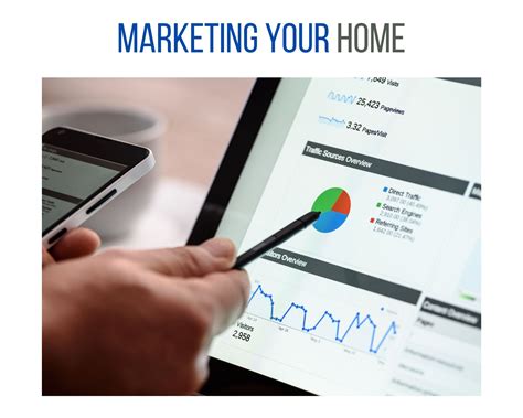Marketing Your Home Selling A Home In Tampa Bay Fl