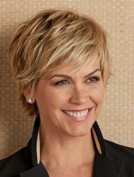 55 best short bobs with bangs haircuts and hairstyles for 2021. Pin on Hairstyles