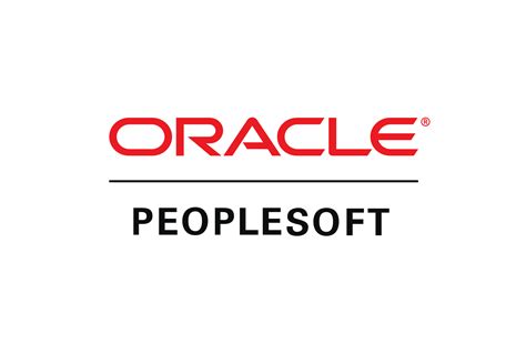 Oracle Peoplesoft Hcm Integrations Connect Your Apps With Ubisend