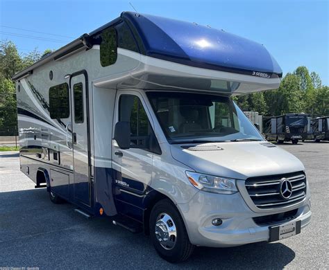 2023 Dynamax Corp Isata 3 Series 24fw Rv For Sale In Gambrills Md