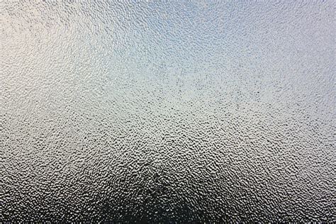 Frosted glass texture photo | Free Textures from Texturegen