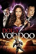 Dolls of Voodoo (2013) - IMDb