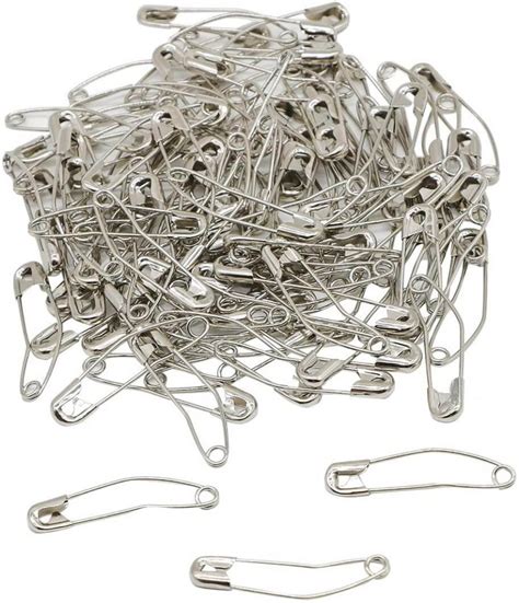 Best Curved Safety Pins For Quilting