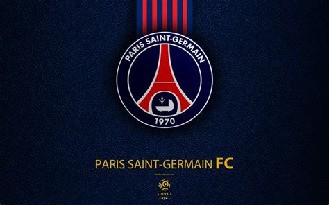 wallpapers paris saint germain psg  french football club