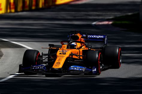 Información , noticias , calendario , circuitos , fechas y mucho más sobre la f1 en marca.com. Formula 1: Carlos Sainz Jr. issued 3-spot grid penalty for ...