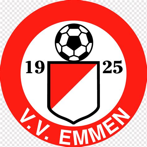 Fc emmen is a dutch football club based in emmen, drenthe, playing in the eredivisie, the first tier of football in the netherlands. Fc Emmen Logo / Download Wallpapers Fc Emmen Glitter Logo Eredivisie Red White Checkered ...