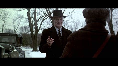 Road to Perdition - Trailer | Good movies, Movies, Michael sullivan