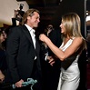 Jennifer Aniston en una nueva relación amorosa: ¿quién es el afortunado?