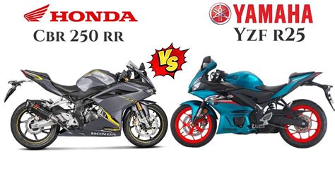 Yamaha Cbr 250 Bet Yonsei Ac Kr