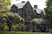 Bard College Is a Top Producer of Fulbright U.S. Students
