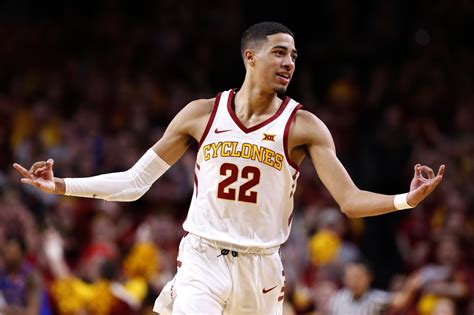 The draft lottery will help determine which is most attractive. Chicago Bulls: 2020 NBA mock draft with lottery simulator