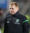 Neil Lennon 'fits all the stereotypes despised by a group of people who ...