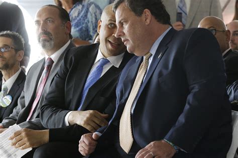 Doctor Chris Christie Successfully Working To Lose Weight Metropolis