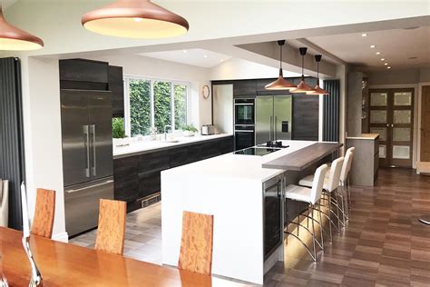 Liverpool appliance stores, manufacturers and suppliers offering housewares, home and kitchen appliances for sale. Purple Kitchens Liverpool, Bespoke fitted kitchens near ...