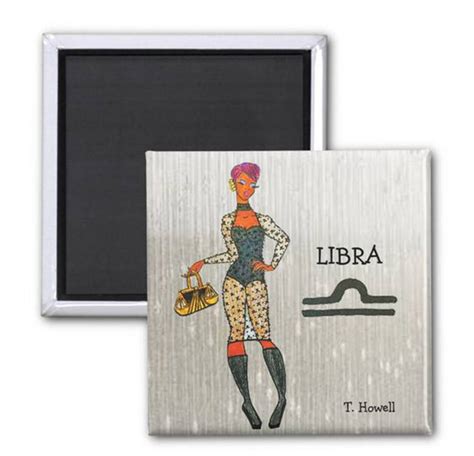 Black Libra African American Zodiac Horoscope Justice Scales Etsy