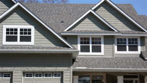 Leave a comment on vinyl siding cost per sq. Fiber Cement Siding Cost