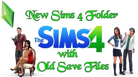 Sims 4 Folder Download Cc Rivergasm