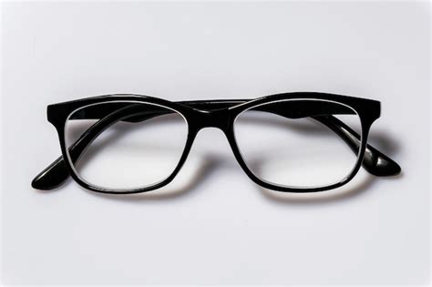 Eyeglasses Background Photo Free Download