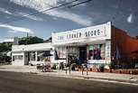 The Corner Store in San Pedro | I suspect that at one time, … | Flickr