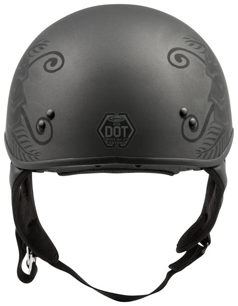 Buy GMax GM Naked Devotion Helmet Perfect As Presents Thegmaxhelmets Com