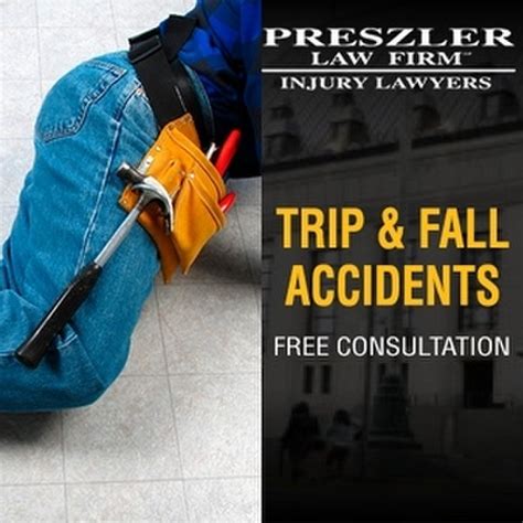 Toronto, ontario m5r 2a5 canada. Preszler Law Firm Personal Injury Lawyer: Commercial ...