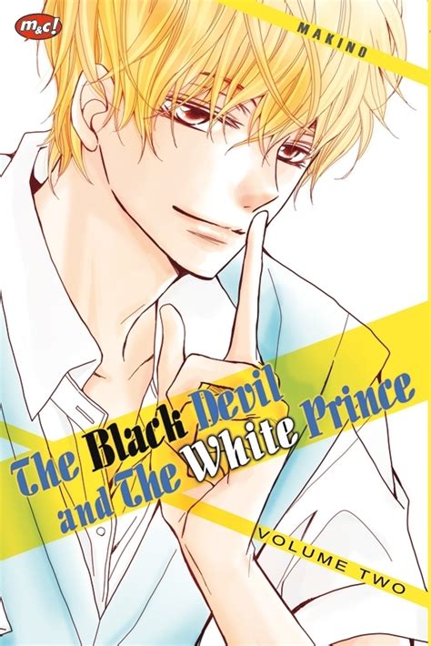 You are streaming your movie the black devil and the white prince released in 2016 , directed by shô tsukikawa ,it's runtime duration is 93 minutes , it's quality is hd and you are watching this movies on ww5.fmovie.cc , main theme of this movies is that based on the manga with the same name. The Black Devil and The White Prince Vol. 2 by Makino (マキノ ...