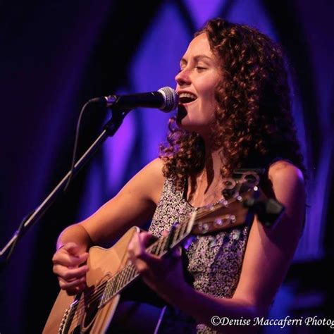 Hailey Magee Music Tour Dates Concert Tickets And Live Streams